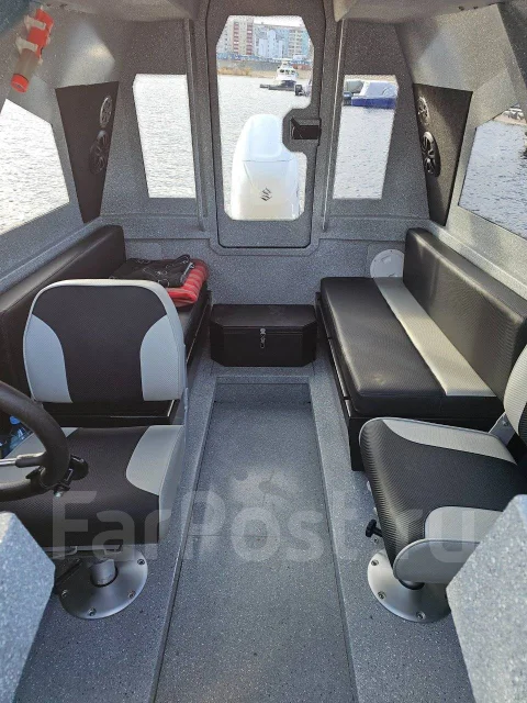 Yava XL COB. 2023 ���, ����� 6��., ��������� ���������, 140��.�., ������ ����