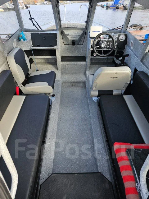 Yava XL COB. 2023 ���, ����� 6��., ��������� ���������, 140��.�., ������ ����