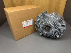 ���������� Toyota 14B/ 15B/ 3B 16210-58041 1621058041 ����