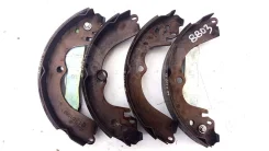 ������� ��������� ���������� Subaru Forester SG5 26298AA011 26298AA011 ����