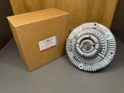 ���������� Toyota JZX90 1JZ/ 2JZ 1621046041 1621046041 ����