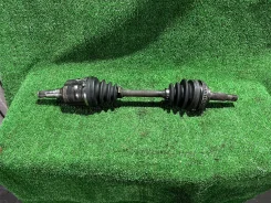 ������ ����� 43420-20112 ����
