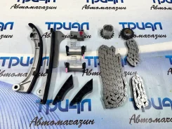 ����������� ���� ��� Toyota 2GR-FE | �����| Zuiko 13506-31020 ����