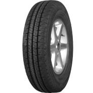 Matador MPS-330 Maxilla 2