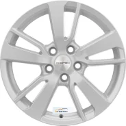 Khomen Wheels KHW1704