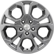 Khomen Wheels KHW1711