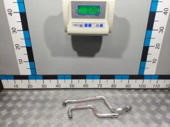 ������ ��������� [�/�] VAG 5Q1819857A 5Q1819857A ����