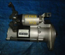 ������� HINO Ranger 28100E0017 ����