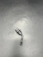 ������ ����������� ������� A2108300572 A2108300572 ����