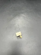 ���� ��������������� ��� 9098702028 9098702028 ����