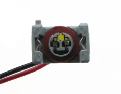 ������ (����� ) ��������� �������� 240PC024S8014 240PC024S8014 ����