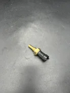 ������ ����������� ����������� �������� 1342567 1342567 ����