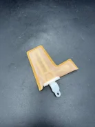 ������ ���������� ������ 2321721030 2321721030 ����