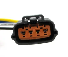 ������ (����� ) ���������� MD363639 MD363639 ����