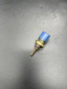 ������ ����������� ����������� �������� 226300M200 226300M200 ����