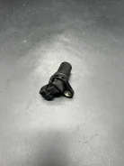 ������ ��������� ����������� 1037465 1037465 ����
