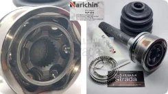 ���� �������� /Narichin/ MI-023 0410-013 MI-013 MI-13 MB526272 MB526271 MB526270 MB526145, �� NUP2030 ����