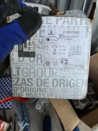������� ��������� LADA ��� ABS 410602192R 410602192R ����