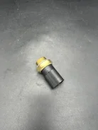 ������ ��������� ����������� 1H0959481B 1H0959481B ����