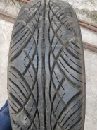 ��� �-455. ������, ����� ����