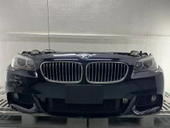 ������� BMW F10 N52 M-Tech ������������ 51118048668 ����