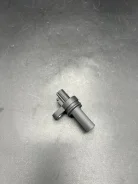 ������ ��������� ����������� 237316N206 237316N206 ����