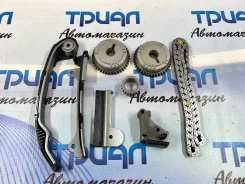 ����������� ���� ��� Nissan QG13-DE, QG15-DE, QG18-DE | �����| Zuiko 130284M501 ����