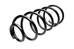 ������� ������� ����� | ����� ����/��� | Standard Springs ST102002F ST102002F ����