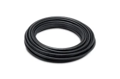 ������ ���������, D10x1,00 mm, 1 ����, Topcover T1158-9005 T11589005 ����