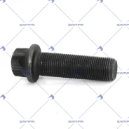 ���� M18x1,5/60 ��������� ��������/���������� ����� MAN Sampa 022.402 022402 ����