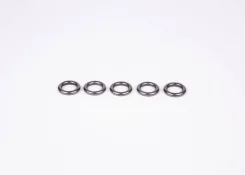 ������ �������������� ��������, 11x7x3��; O-Ring; OM457/501/502; (x6/x8) Bosch 2430210082 2430210082 ����