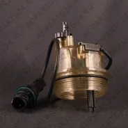 ����� ���������� ������� (��� ����������� PL270, PL420) � �������� ���� ADParts BOWL_PL420-H BOWLPL420H ����