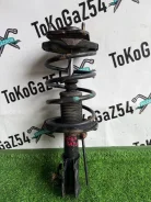 ����������� �������� ����� Mazda Familia BJ5P 2001� B30K34900B ����