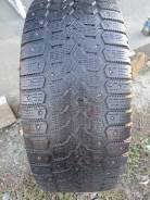 Yokohama Ice Guard F700Z. ������, ����������, �/�, ����� 40 % ����