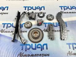 ����������� ���� ��� Nissan KA24-DE | �����| Zuiko 1302853F02 ����