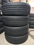 Dunlop Grandtrek ST30. ������, 2019 ���, �/�, ����� 20 % ����