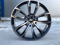 Race Ready CSS9529. 9.5x22", 5x150, ET45, �� 66,6���. ��� ����� �� ����� ����