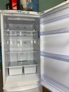������������. ����