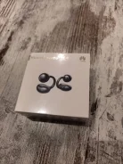 Huawei FreeClip ����