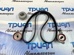 ����������� ����� ��� Toyota 3S-FE / 5S-FE ������� | �����| Zuiko 13568-79225 ����