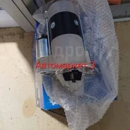 ������� �� Mazda R2/RF 9 ������ R20118400 ����