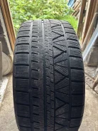 Vitour Ice Line. ������, ��� �����, �/�, ����� 40 % ����