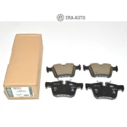 ������� ��������� LAND Rover LR110327 LR110327 ����