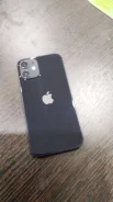 Apple iPhone 12 mini. �/�, 128 ��, ������, 5G ����