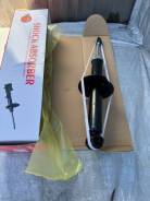 ����������� Wind Subaru Forester 3410015 ����