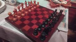 �������. ����