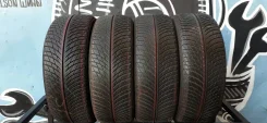 Michelin Pilot Alpin 5. ������, ��� �����, 2023 ���, �/�, ����� 10 % ����