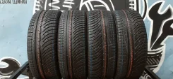 Michelin Pilot Alpin 4. ������, ��� �����, 2023 ���, �/�, ����� 10 % ����
