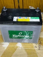 Hitachi. 45��.�., B24, 480��., ��������, ������������ ������ ����