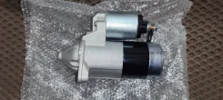 ������� Mitsubishi 4G15 / 4G18 / 4G93 / 4G94 MR994325 MR994325 ����